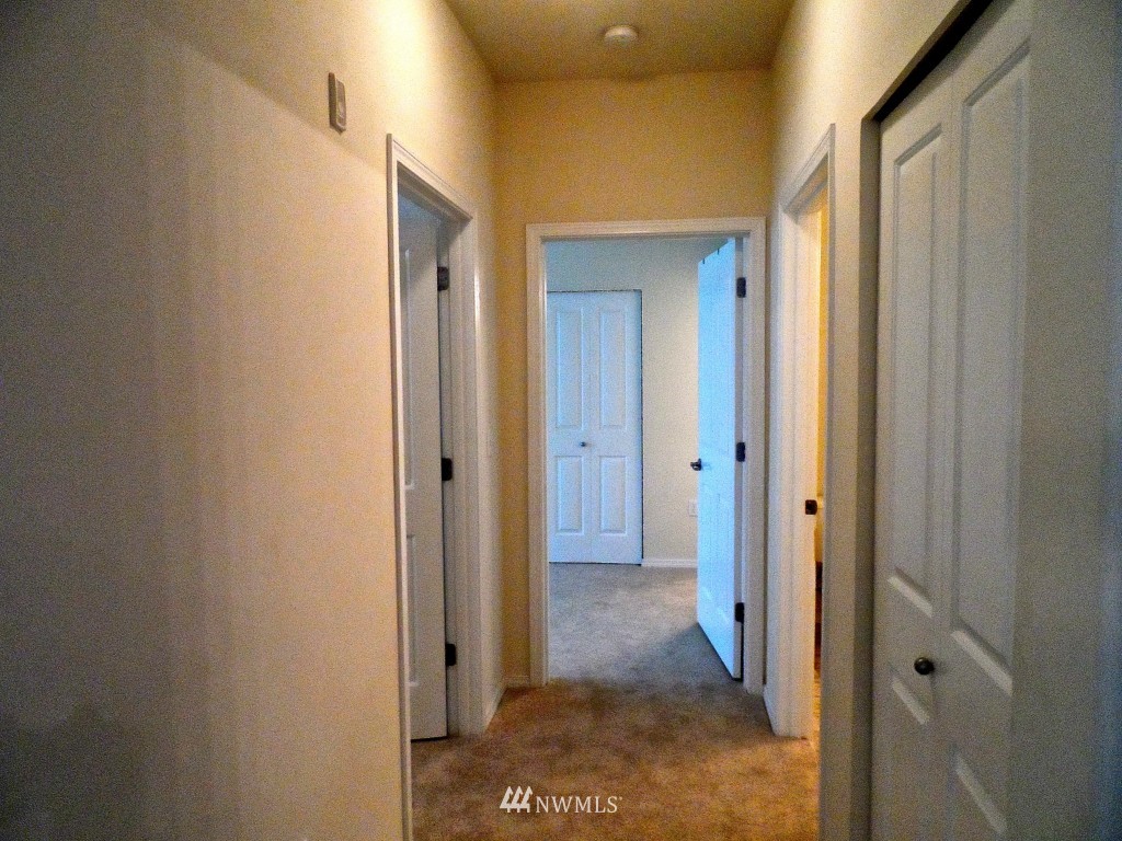 14915 38th Drive Southeast Bothell, WA 98012 - Photo 13 of 13