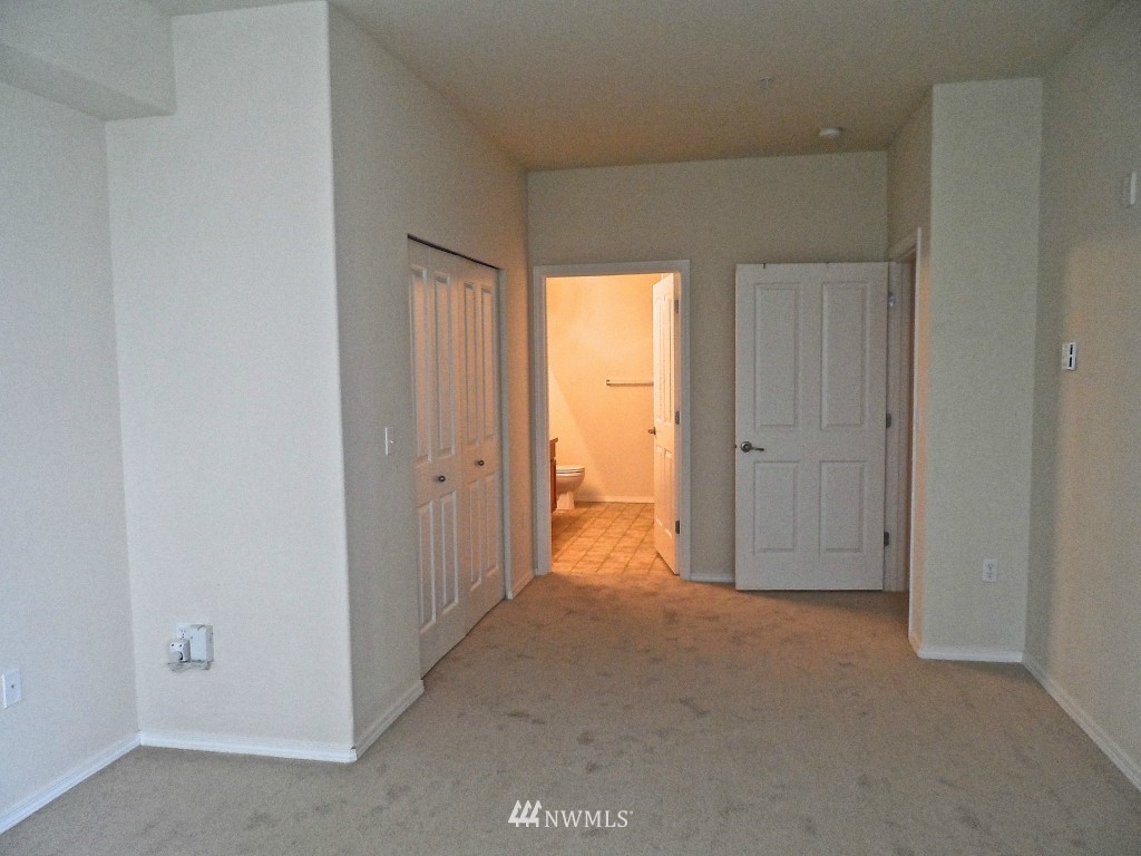 14915 38th Drive Southeast Bothell, WA 98012 - Photo 6 of 13