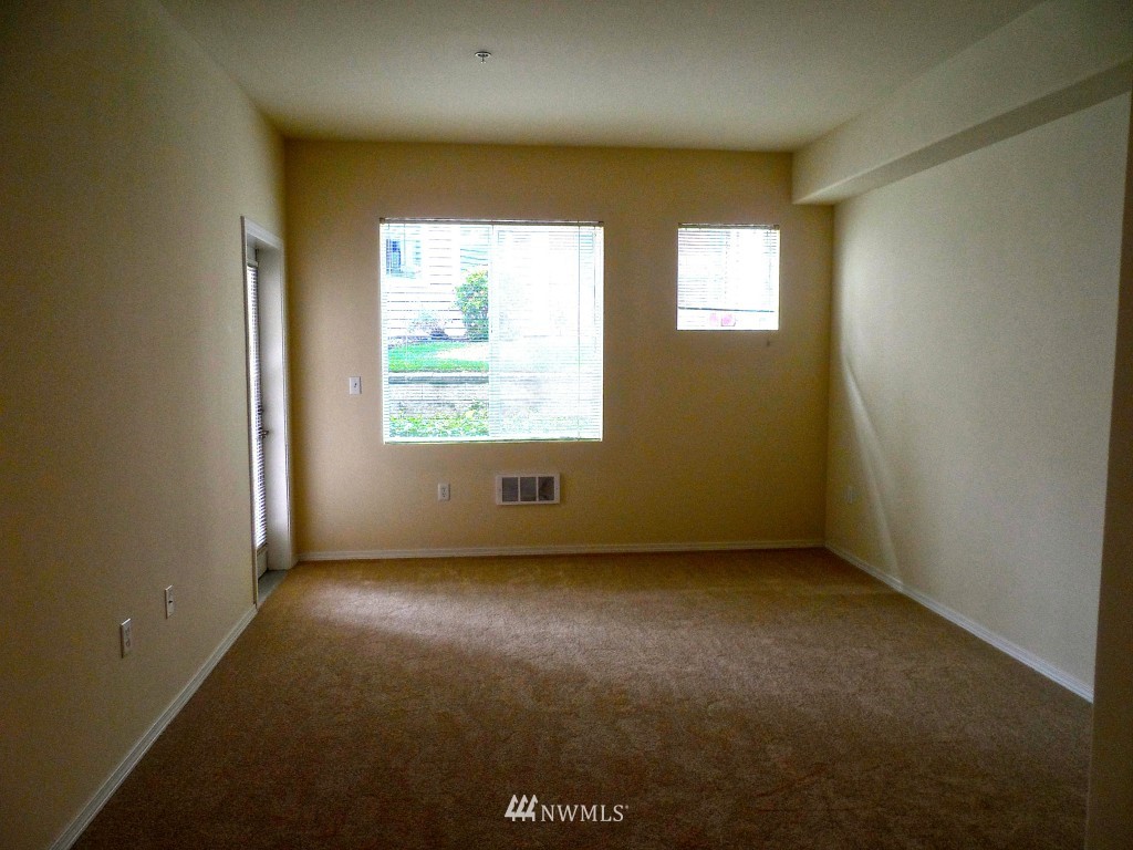 14915 38th Drive Southeast Bothell, WA 98012 - Photo 7 of 13