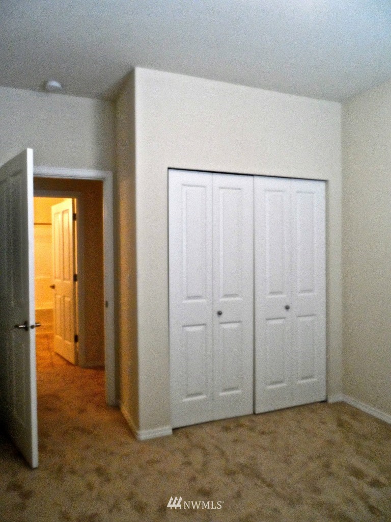 14915 38th Drive Southeast Bothell, WA 98012 - Photo 10 of 13