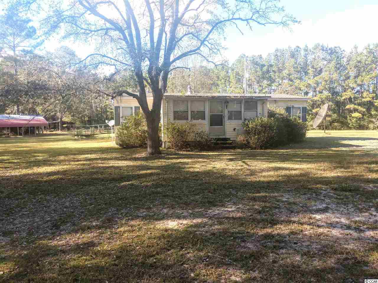 2701 Edge Road Conway, SC 29526 - Photo 1 of 17 Gallery Image 1