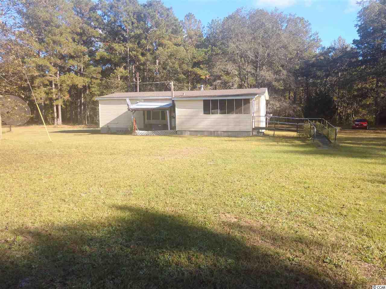 2701 Edge Road Conway, SC 29526 - Photo 2 of 17 Gallery Image 2