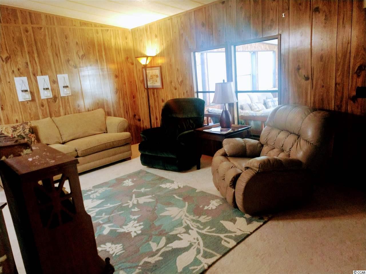 2701 Edge Road Conway, SC 29526 - Photo 12 of 17 Gallery Image 12