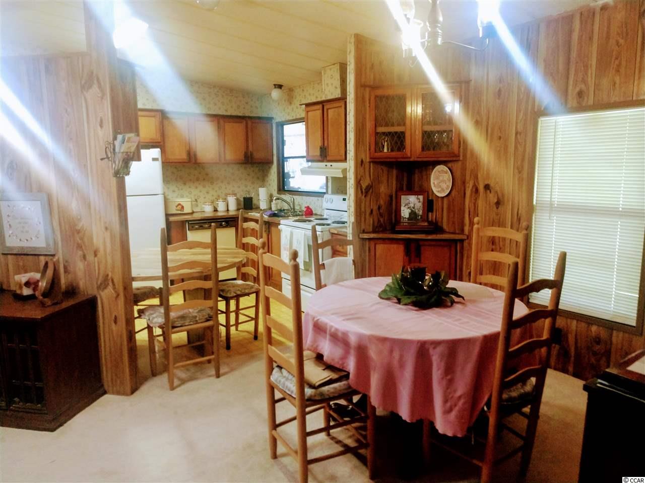 2701 Edge Road Conway, SC 29526 - Photo 13 of 17 Gallery Image 13
