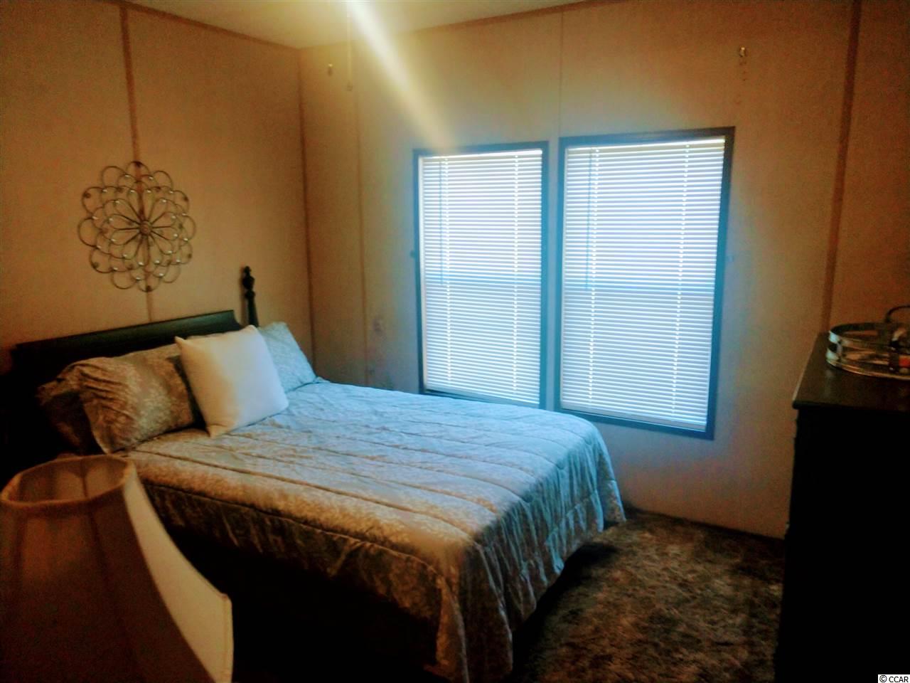 2701 Edge Road Conway, SC 29526 - Photo 15 of 17 Gallery Image 15