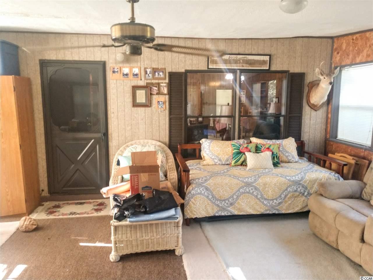 2701 Edge Road Conway, SC 29526 - Photo 16 of 17 Gallery Image 16