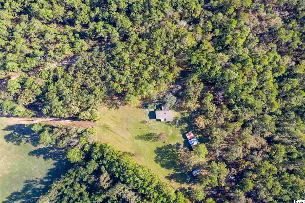 2701 Edge Road Conway, SC 29526 - Photo 4 of 17 Gallery Image 4
