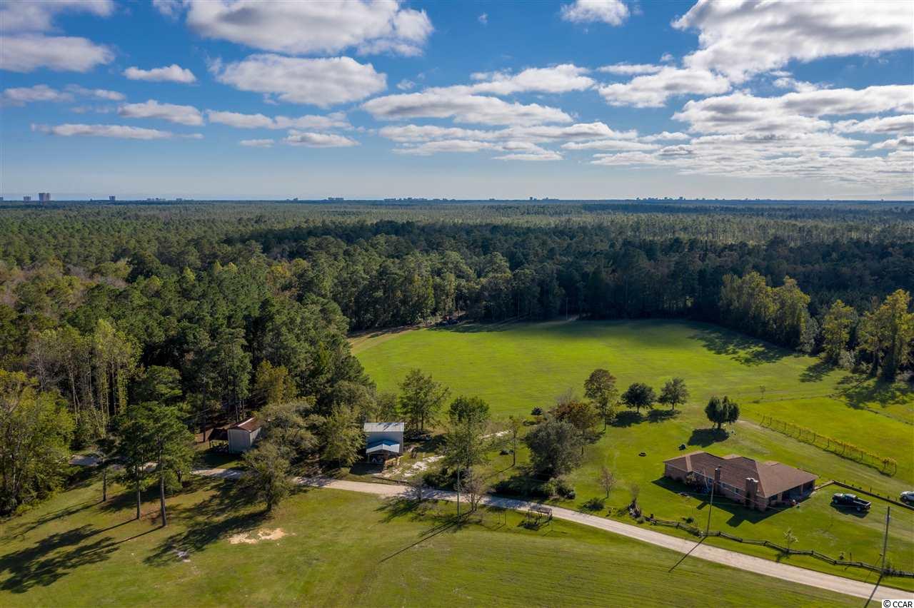 2701 Edge Road Conway, SC 29526 - Photo 5 of 17 Gallery Image 5