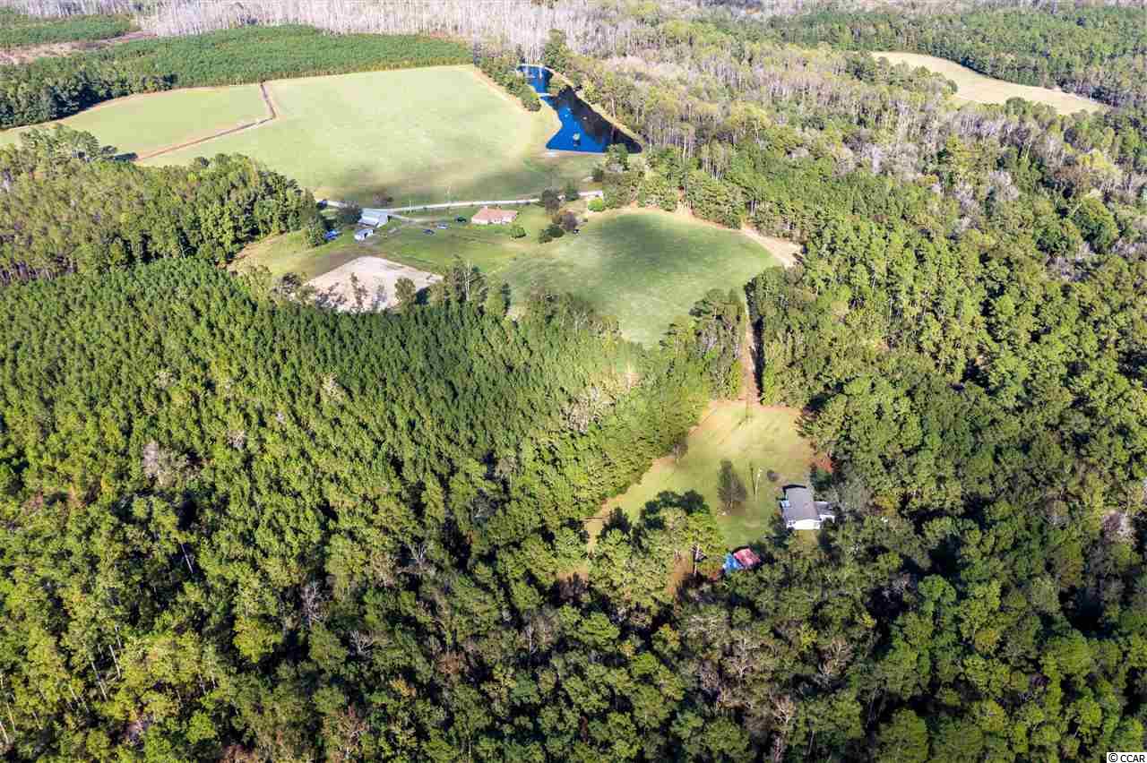 2701 Edge Road Conway, SC 29526 - Photo 6 of 17 Gallery Image 6