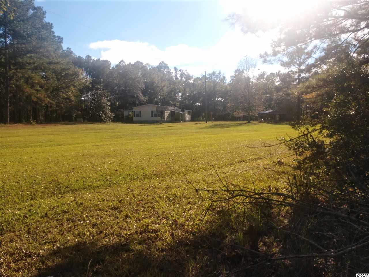 2701 Edge Road Conway, SC 29526 - Photo 8 of 17 Gallery Image 8