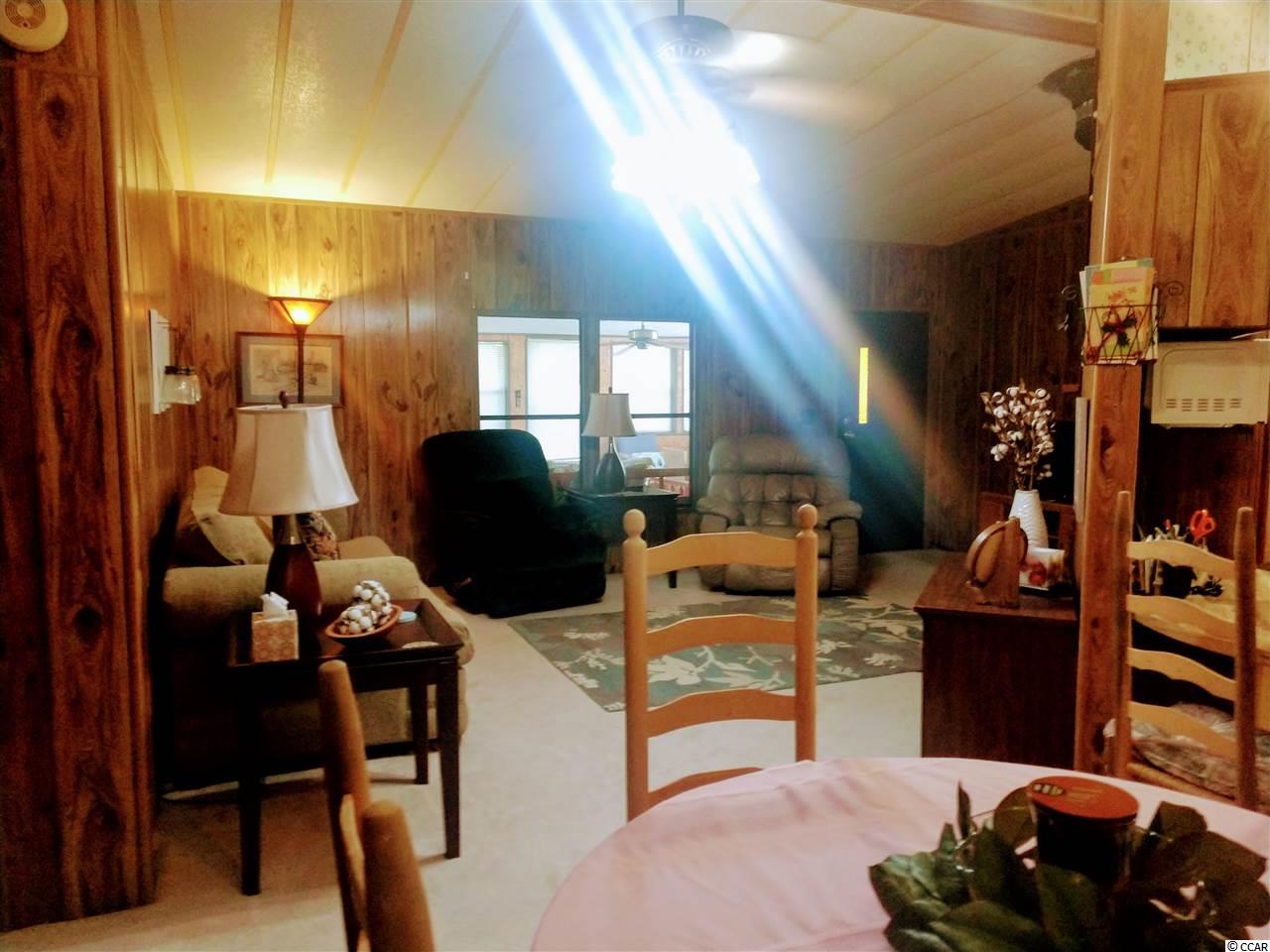 2701 Edge Road Conway, SC 29526 - Photo 10 of 17 Gallery Image 10