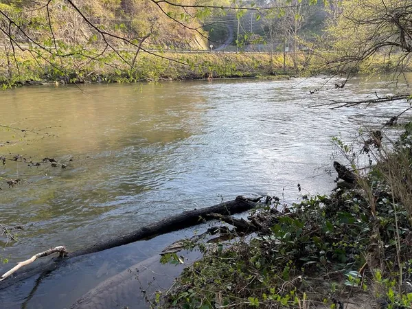 $89,500 | 0 River Farm Drive, Murphy, NC 28906