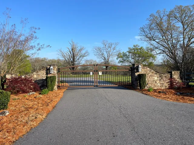 $89,500 | 0 River Farm Drive, Murphy, NC 28906