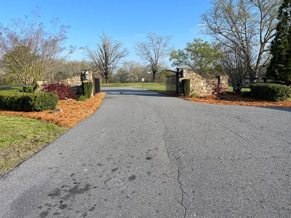 $89,500 | 0 River Farm Drive, Murphy, NC 28906