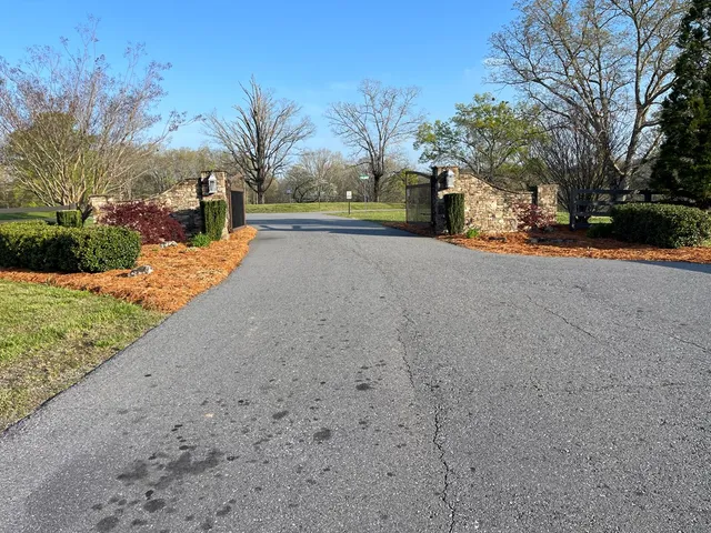 $89,500 | 0 River Farm Drive, Murphy, NC 28906