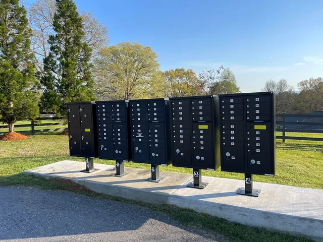 $89,500 | 0 River Farm Drive, Murphy, NC 28906