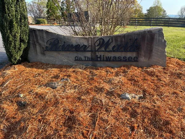 $89,500 | 0 River Farm Drive, Murphy, NC 28906