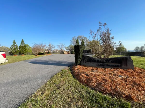 $89,500 | 0 River Farm Drive, Murphy, NC 28906