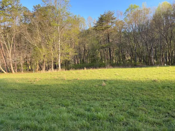 $89,500 | 0 River Farm Drive, Murphy, NC 28906
