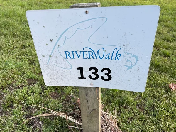 $89,500 | 0 River Farm Drive, Murphy, NC 28906