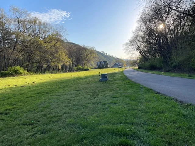 $89,500 | 0 River Farm Drive, Murphy, NC 28906