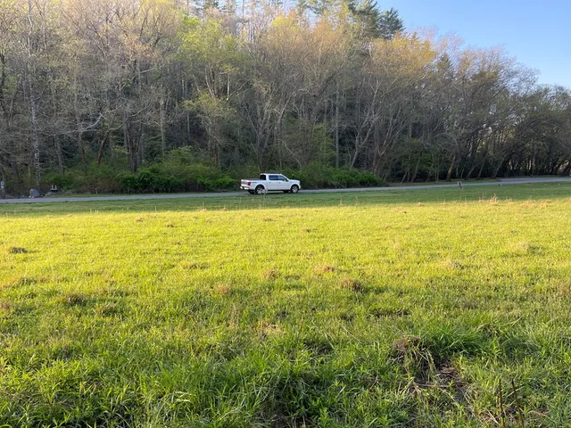 $89,500 | 0 River Farm Drive, Murphy, NC 28906