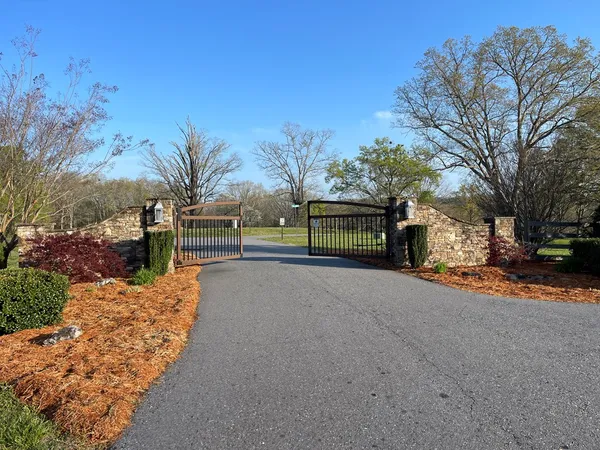 $89,500 | 0 River Farm Drive, Murphy, NC 28906