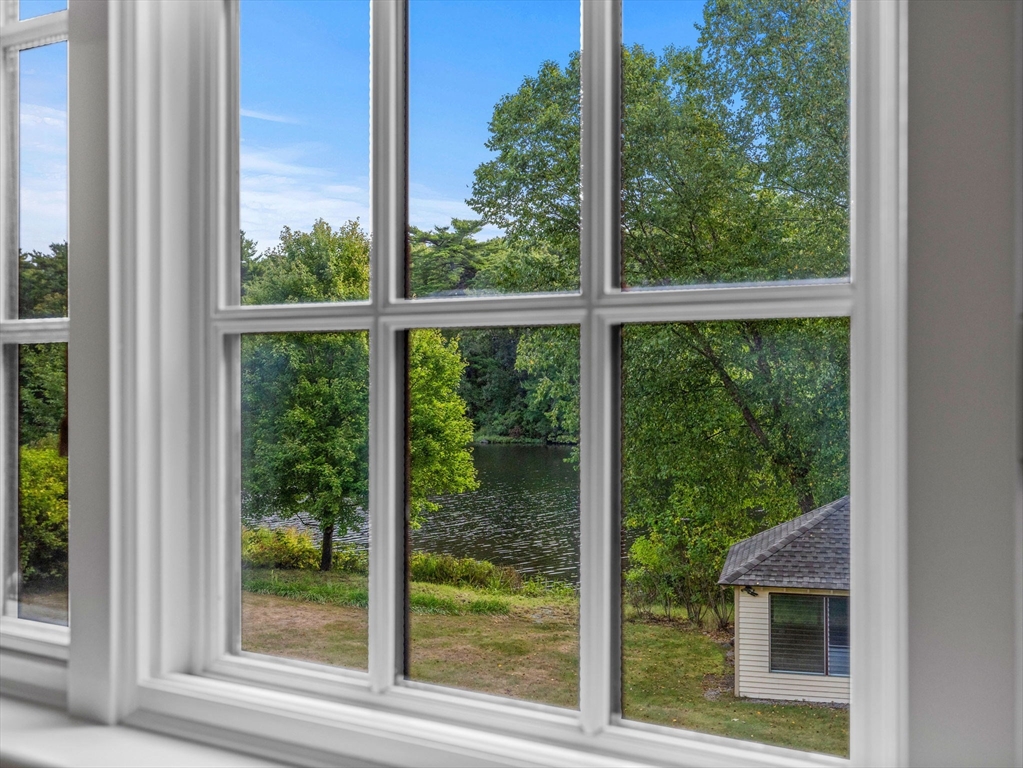 189 Islington Road Newton, MA 02466 - Photo 14 of 22