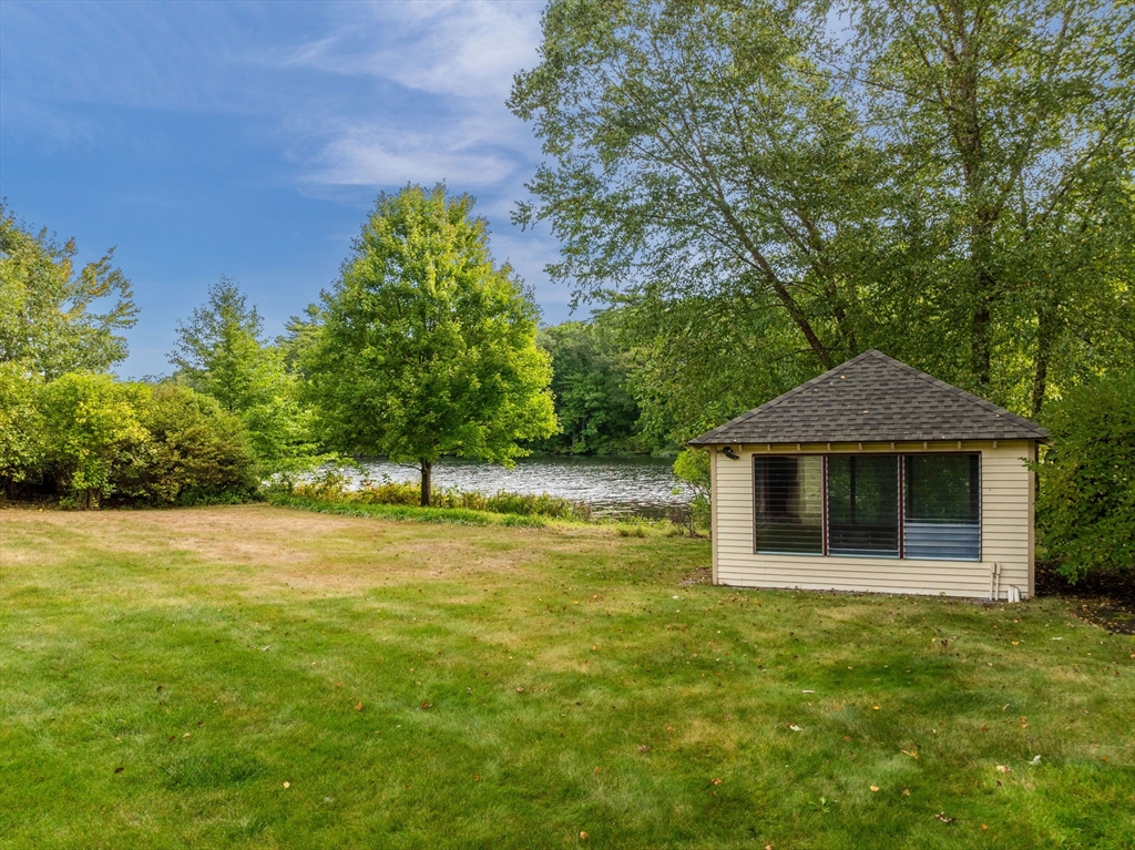 189 Islington Road Newton, MA 02466 - Photo 17 of 22