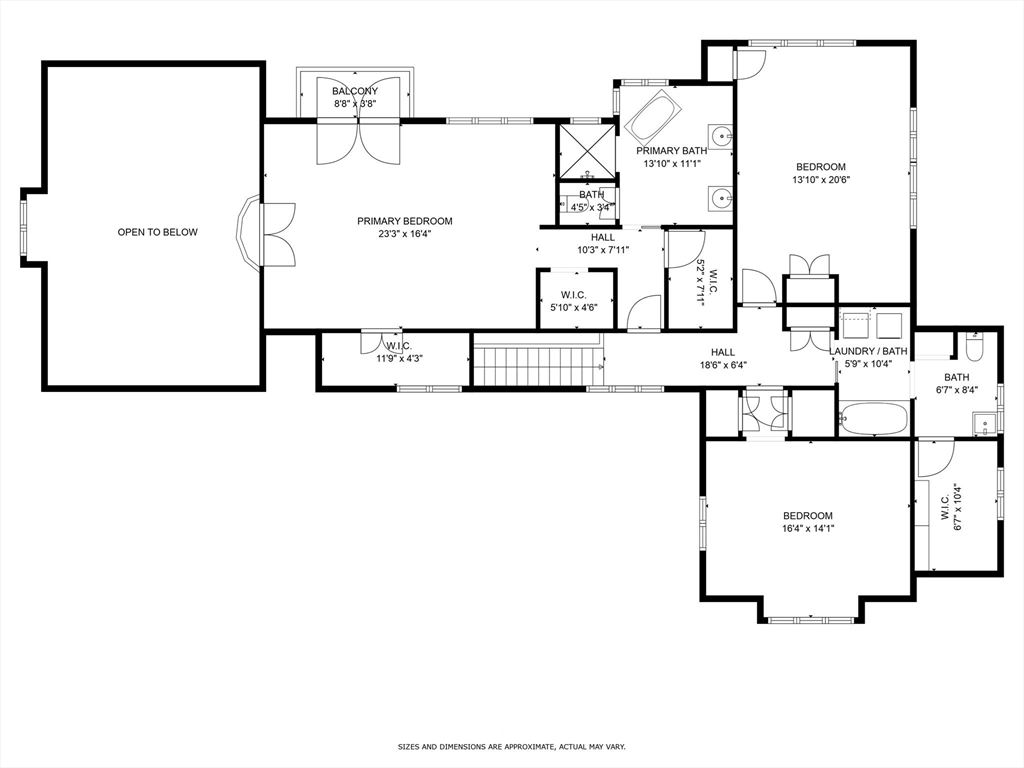 189 Islington Road Newton, MA 02466 - Photo 21 of 22