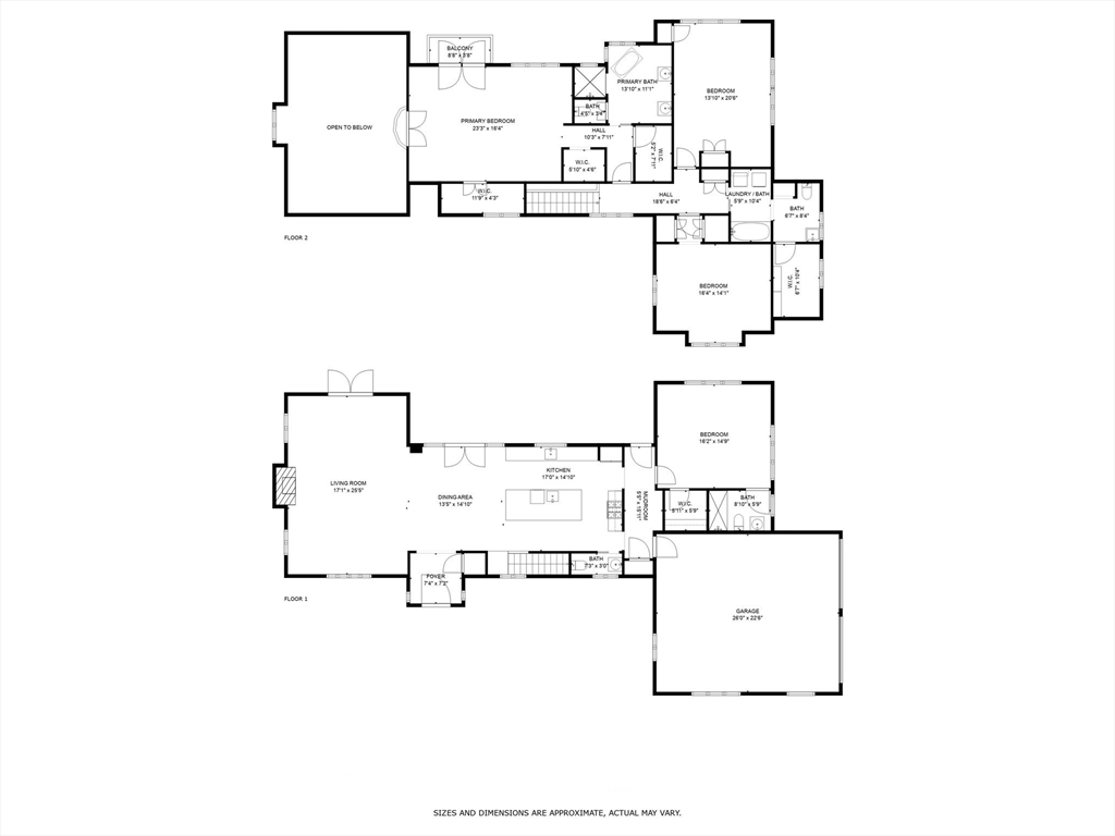 189 Islington Road Newton, MA 02466 - Photo 22 of 22