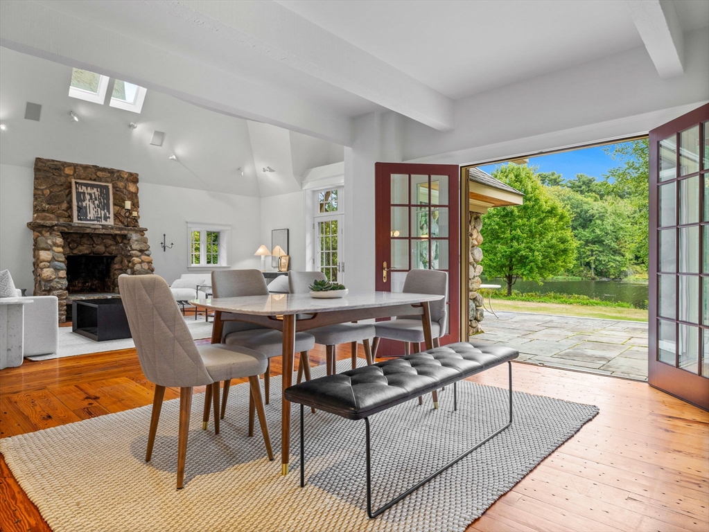 189 Islington Road Newton, MA 02466 - Photo 6 of 22