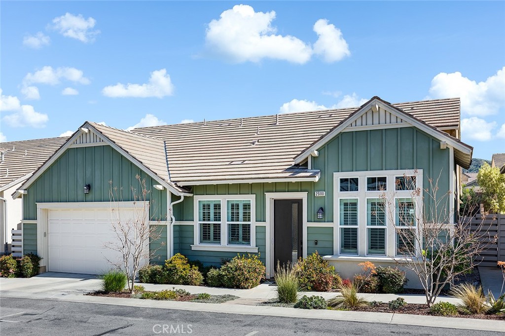 25110 Citron Ln  