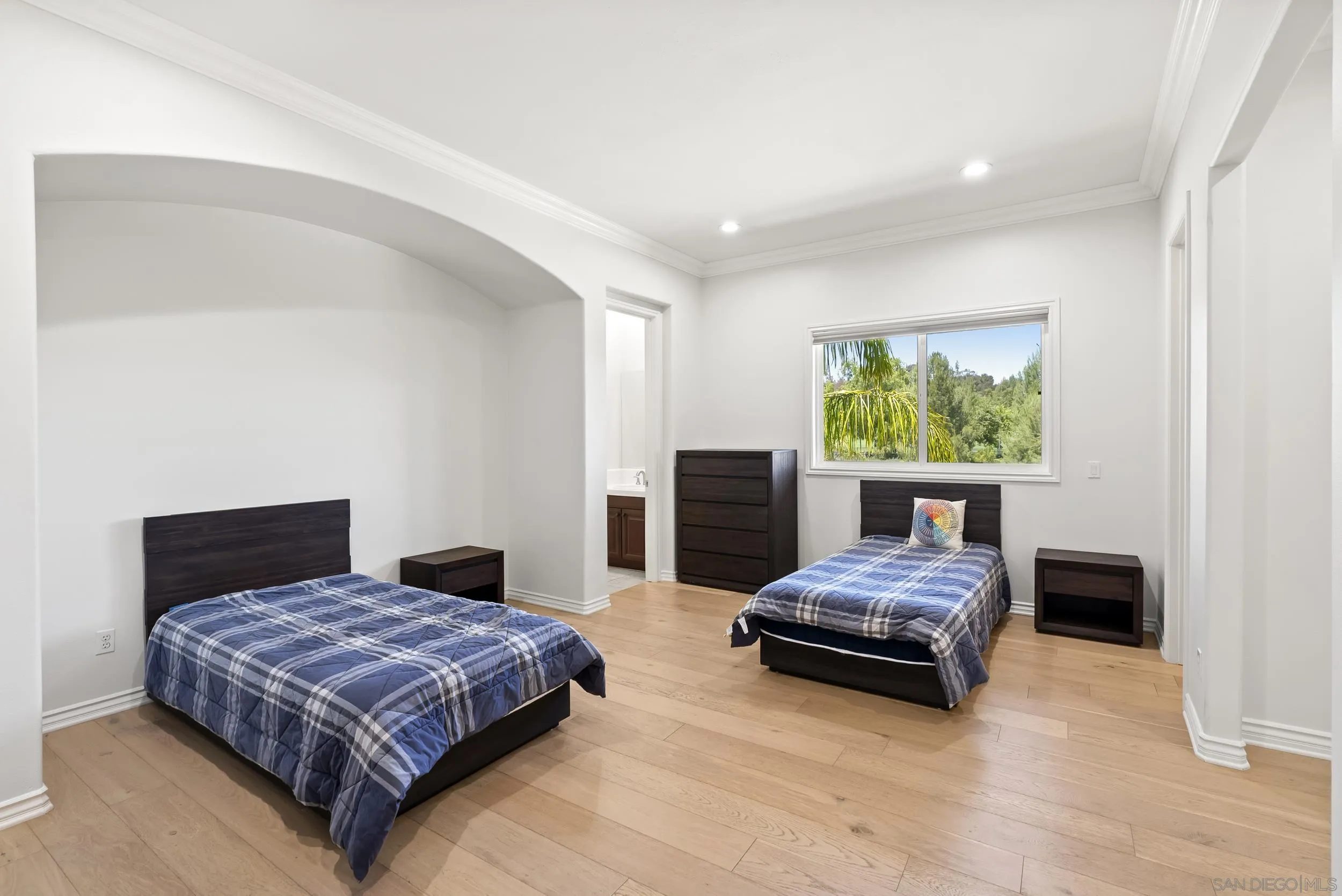 41455 Vía Del Monte Temecula, CA 92592 - Photo 41 of 75