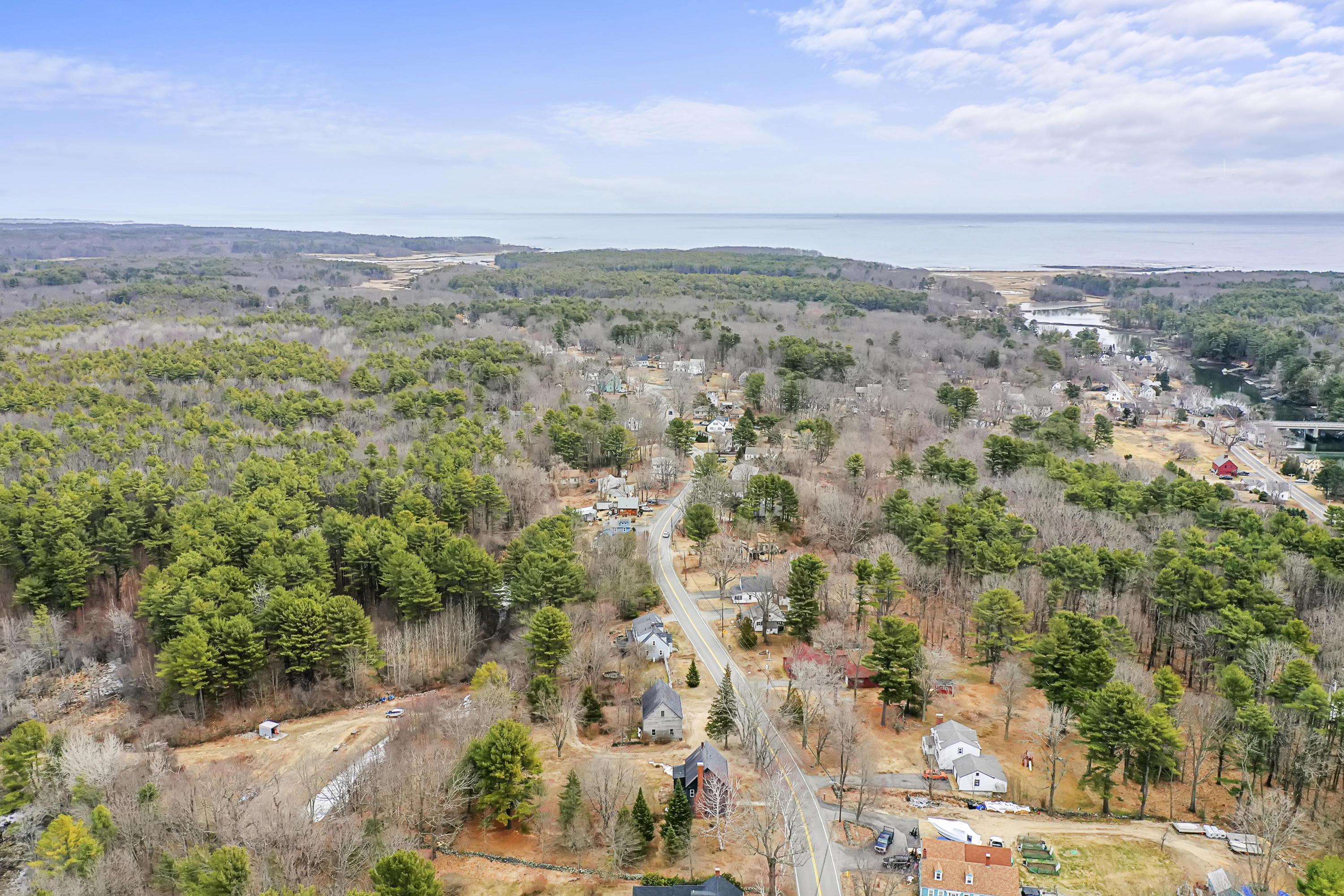 21 Tenney Hill Road Kittery Point, ME 03905 - Photo 46 of 47 21 Tenney Hill (13)