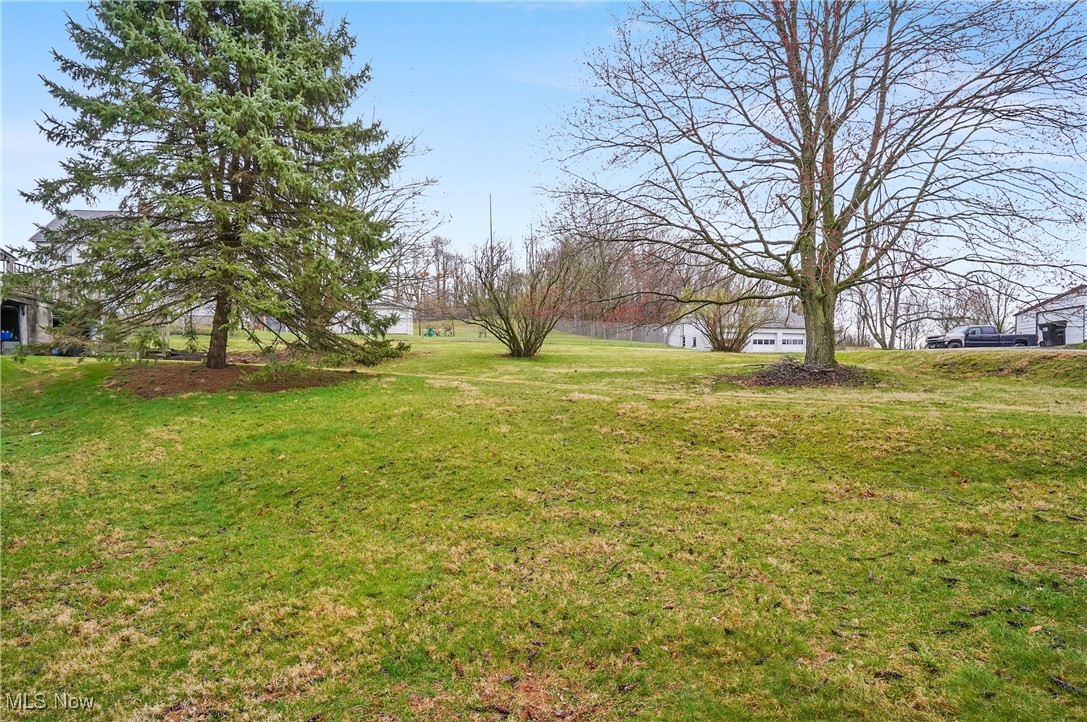 5014 Wheathill Road East Palestine, OH 44413 - Photo 38 of 40