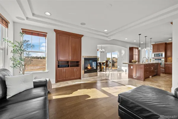 $1,300,000 | 12745 Uinta Street, Brighton, CO 80602
