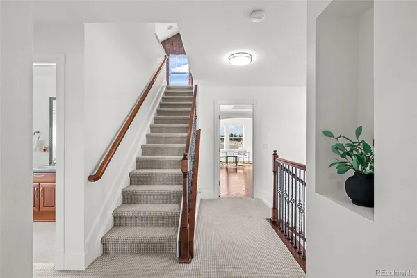 $1,300,000 | 12745 Uinta Street, Brighton, CO 80602