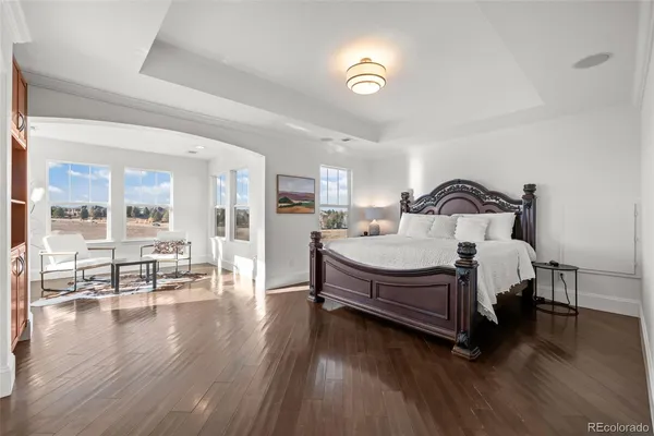 $1,300,000 | 12745 Uinta Street, Brighton, CO 80602