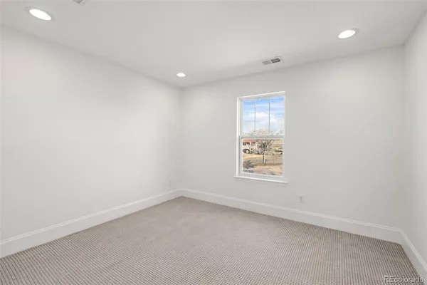 $1,300,000 | 12745 Uinta Street, Brighton, CO 80602