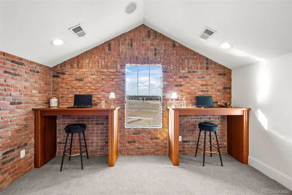 $1,300,000 | 12745 Uinta Street, Brighton, CO 80602
