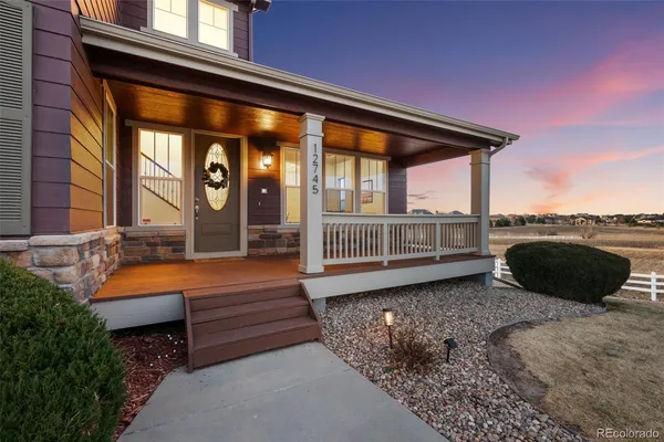 $1,300,000 | 12745 Uinta Street, Brighton, CO 80602