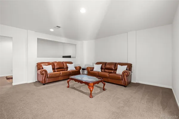 $1,300,000 | 12745 Uinta Street, Brighton, CO 80602