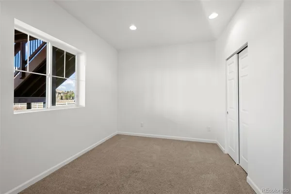 $1,300,000 | 12745 Uinta Street, Brighton, CO 80602