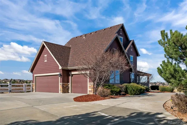 $1,300,000 | 12745 Uinta Street, Brighton, CO 80602