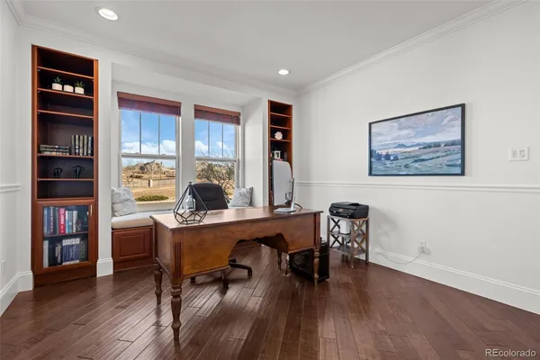 $1,300,000 | 12745 Uinta Street, Brighton, CO 80602