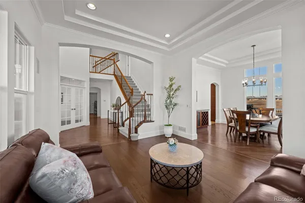 $1,300,000 | 12745 Uinta Street, Brighton, CO 80602