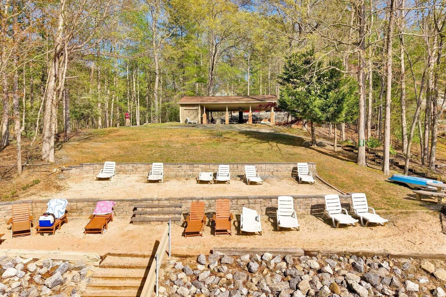 Lot 60 Old Barn Road Moneta, VA 24121 - Photo 14 of 31 20260520134636360793000000-o