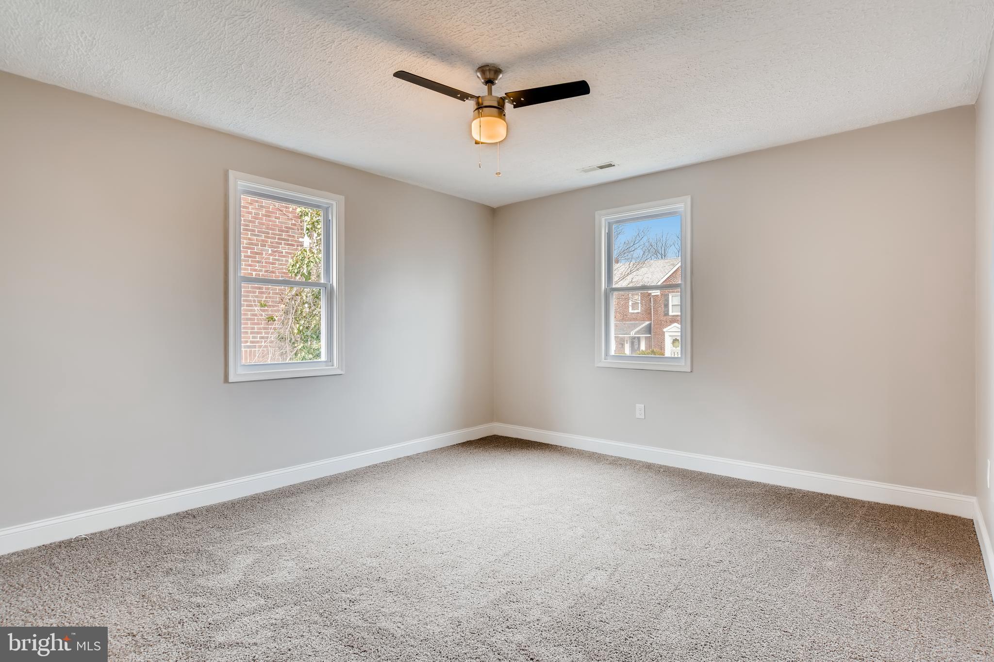 1647 Shadyside Road Baltimore, MD 21218 - Photo 13 of 27 Gallery Image 13