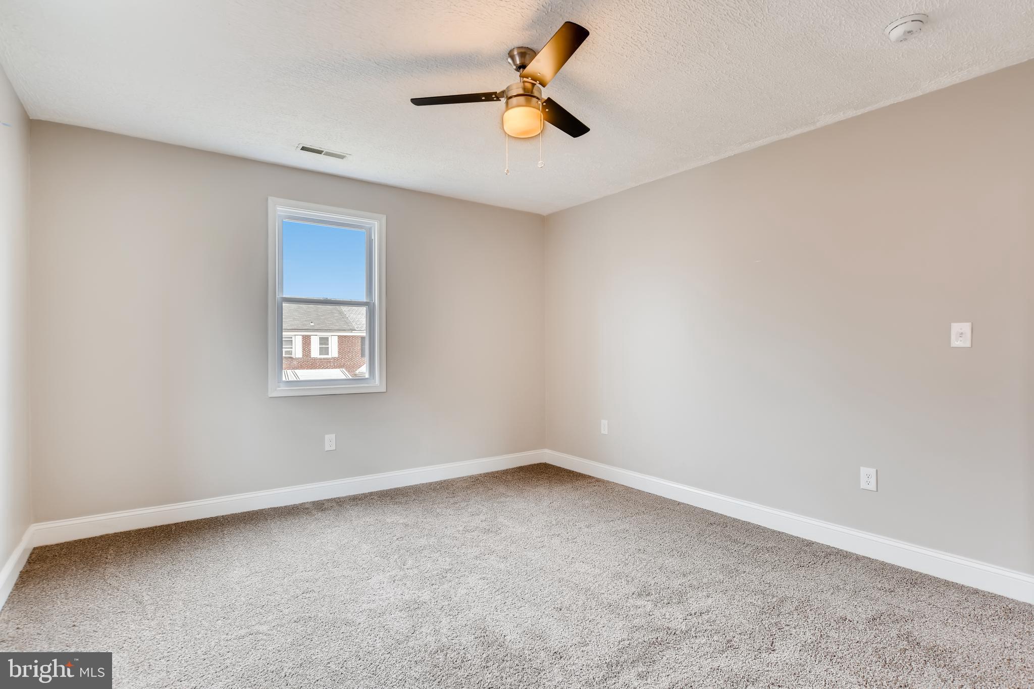 1647 Shadyside Road Baltimore, MD 21218 - Photo 14 of 27 Gallery Image 14